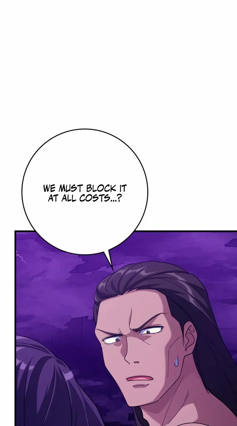 The Max-Level Player’s 100th Regression Chapter 47 page 65 - 