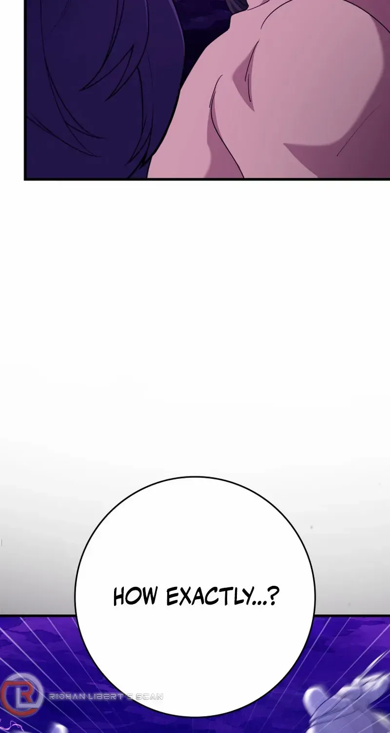 The Max-Level Player’s 100th Regression Chapter 47 page 66 - 