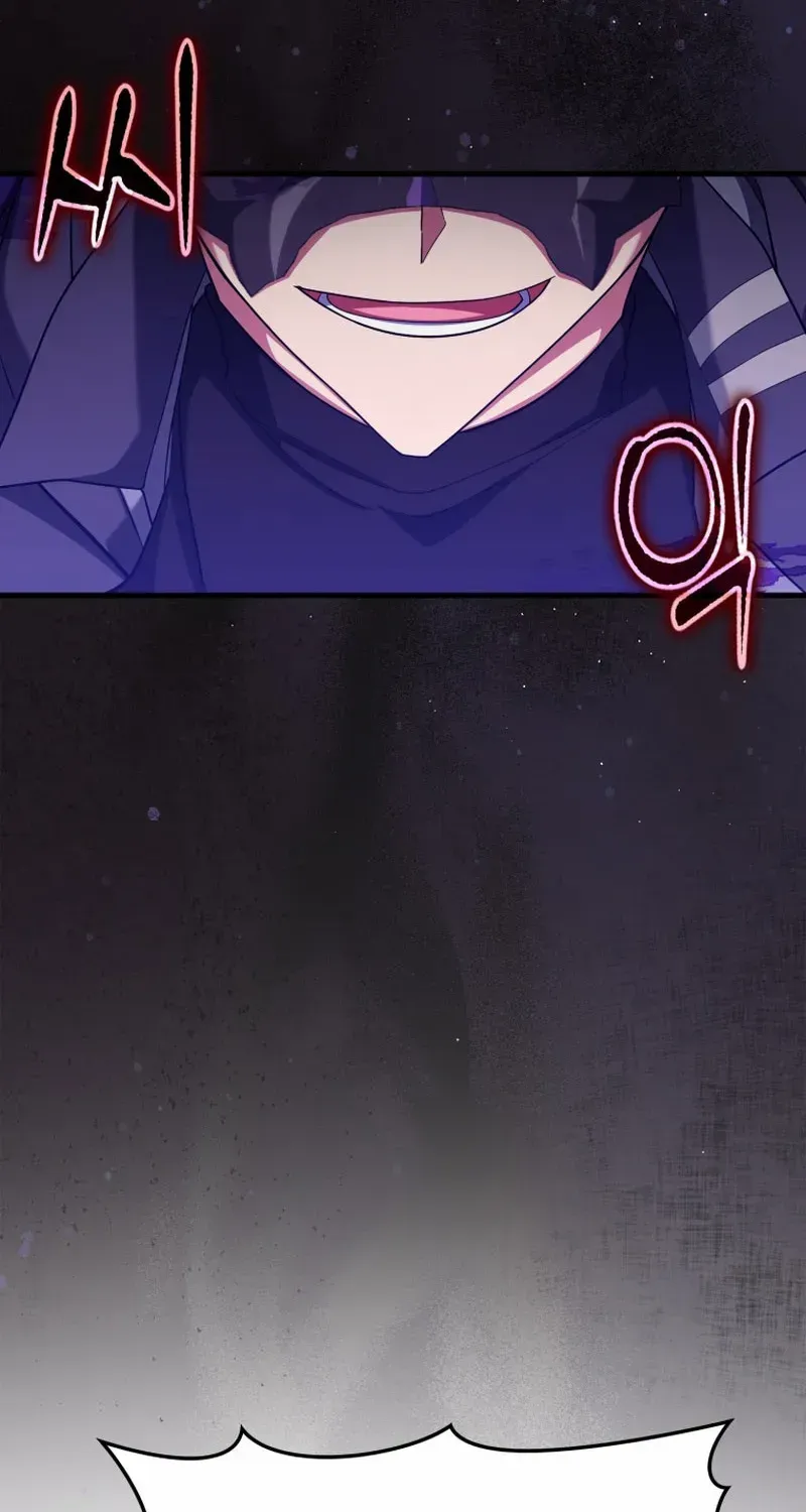 The Max-Level Player’s 100th Regression Chapter 47 page 68 - 