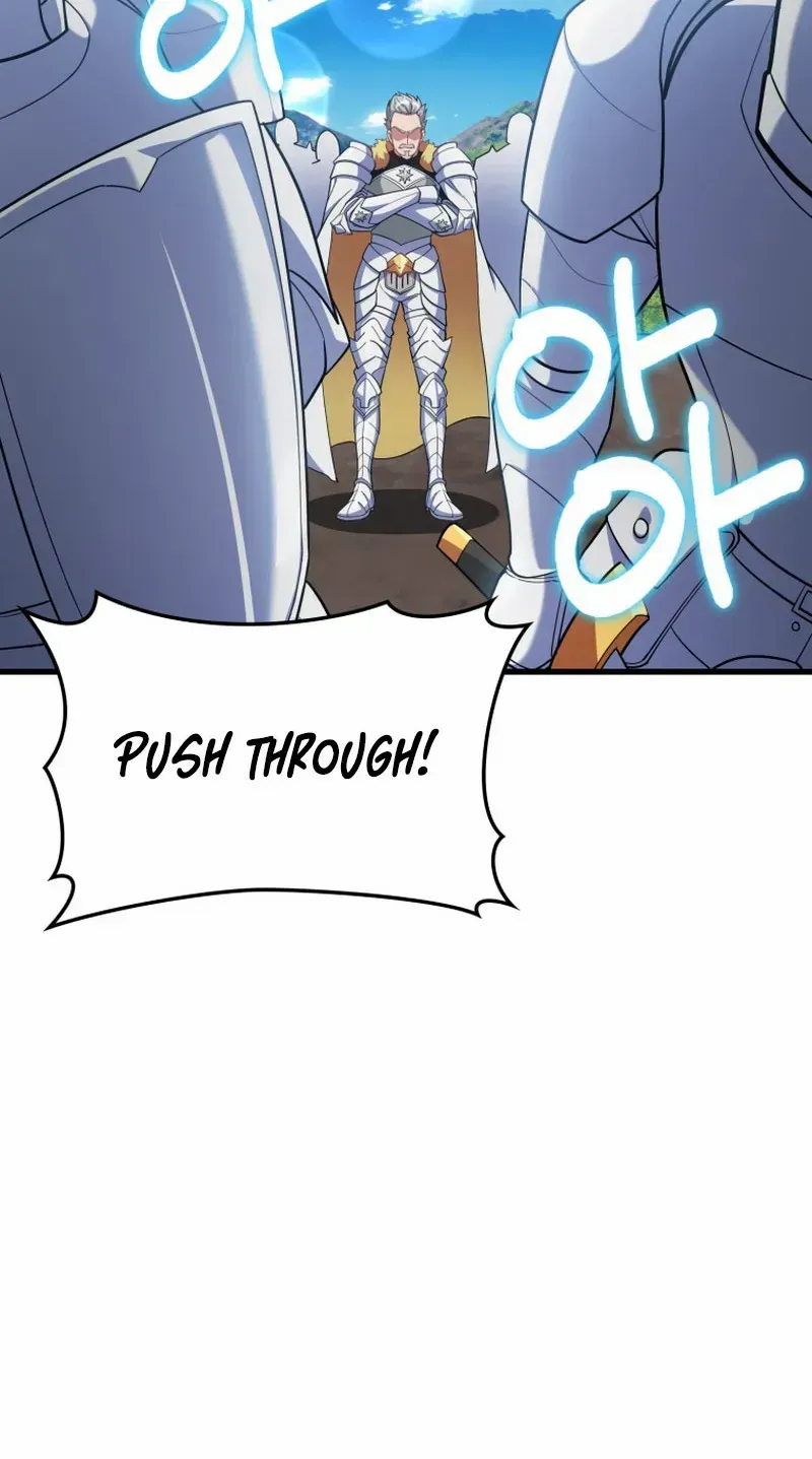 The Max-Level Player’s 100th Regression Chapter 47 page 70 - 