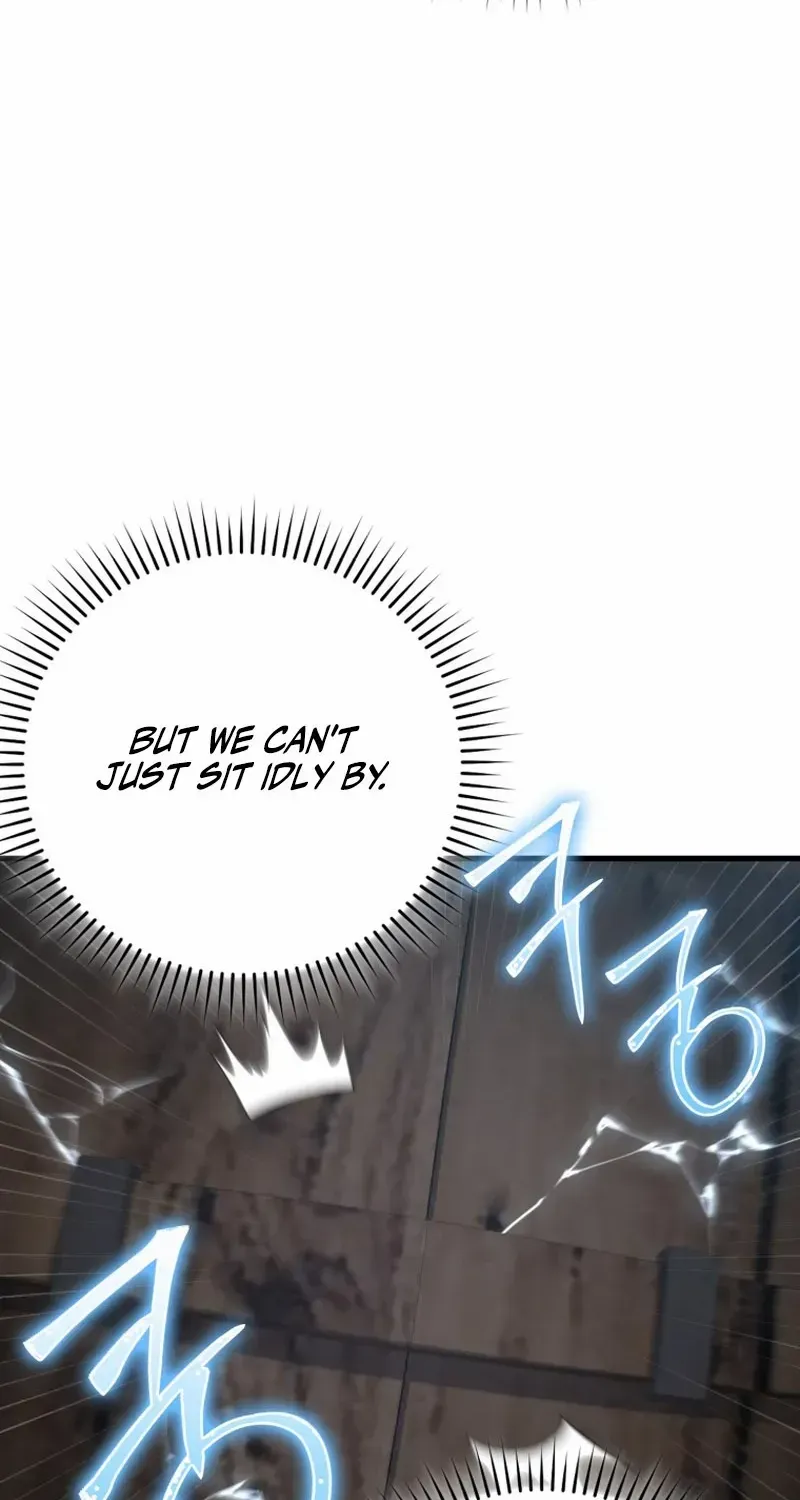 The Max-Level Player’s 100th Regression Chapter 47 page 72 - 