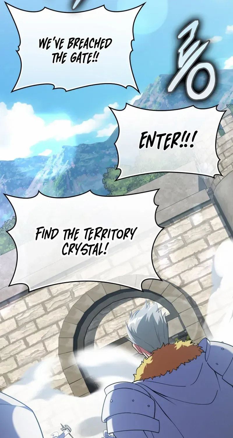The Max-Level Player’s 100th Regression Chapter 47 page 75 - 