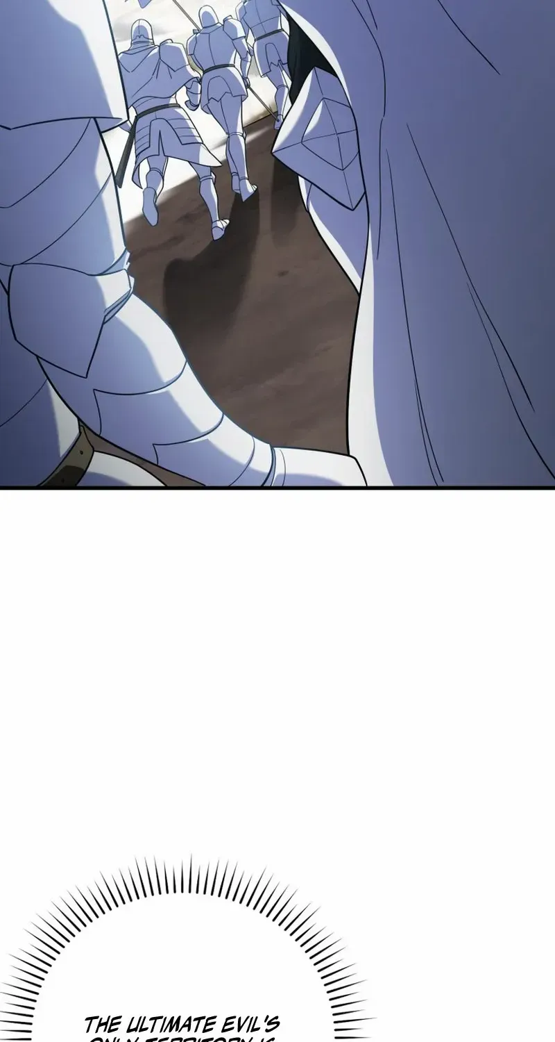 The Max-Level Player’s 100th Regression Chapter 47 page 76 - 