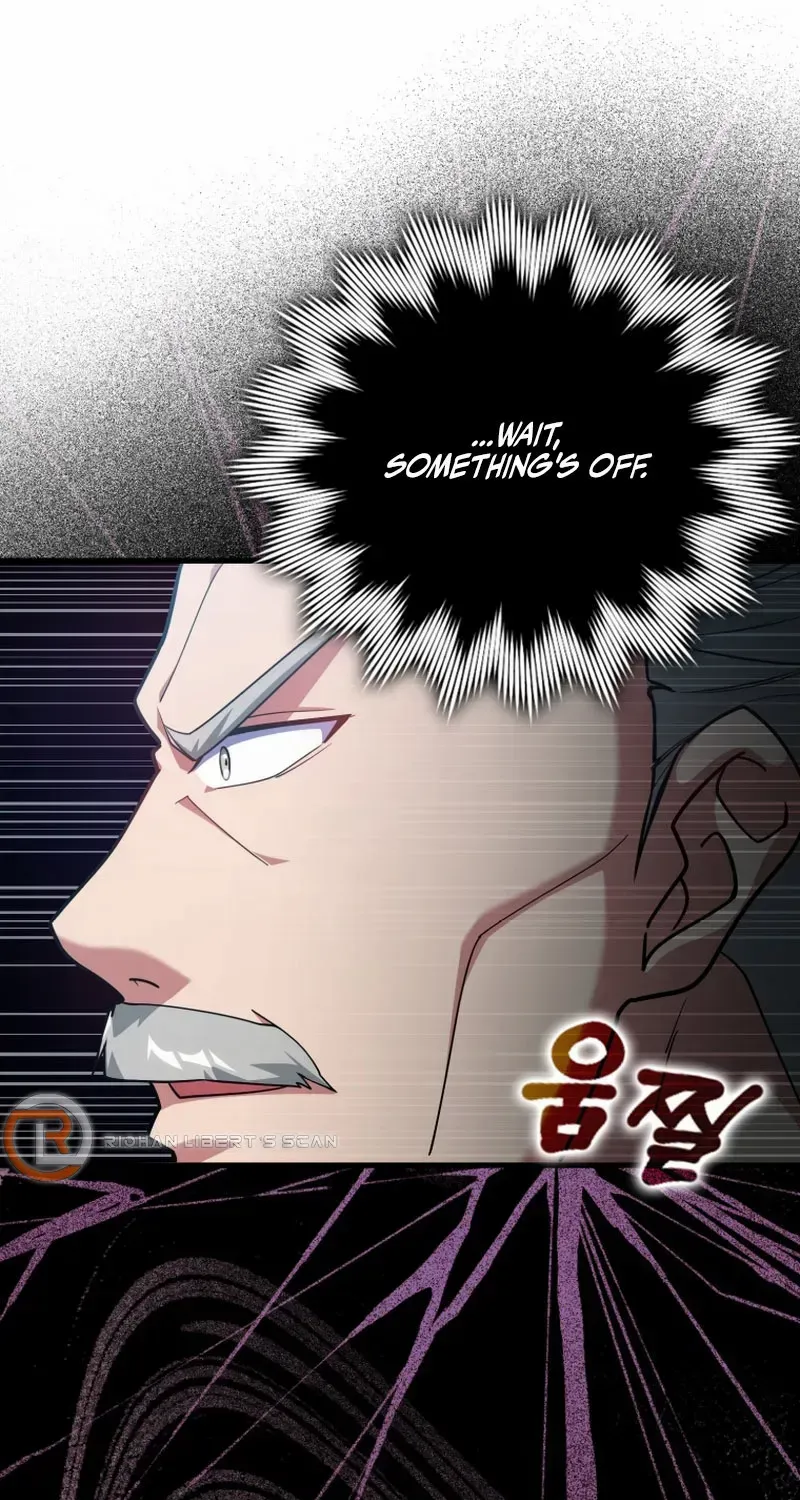 The Max-Level Player’s 100th Regression Chapter 47 page 79 - 