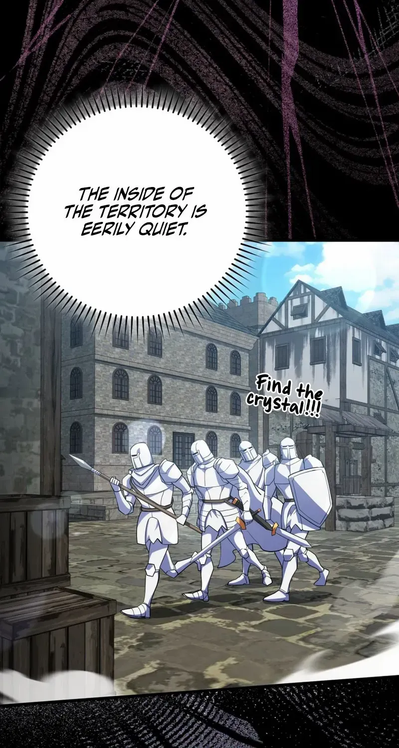 The Max-Level Player’s 100th Regression Chapter 47 page 80 - 