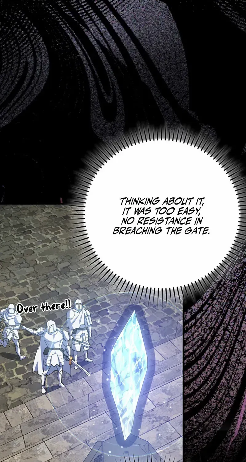 The Max-Level Player’s 100th Regression Chapter 47 page 81 - 