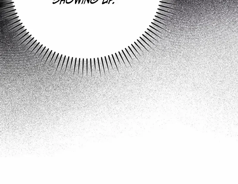 The Max-Level Player’s 100th Regression Chapter 47 page 83 - 