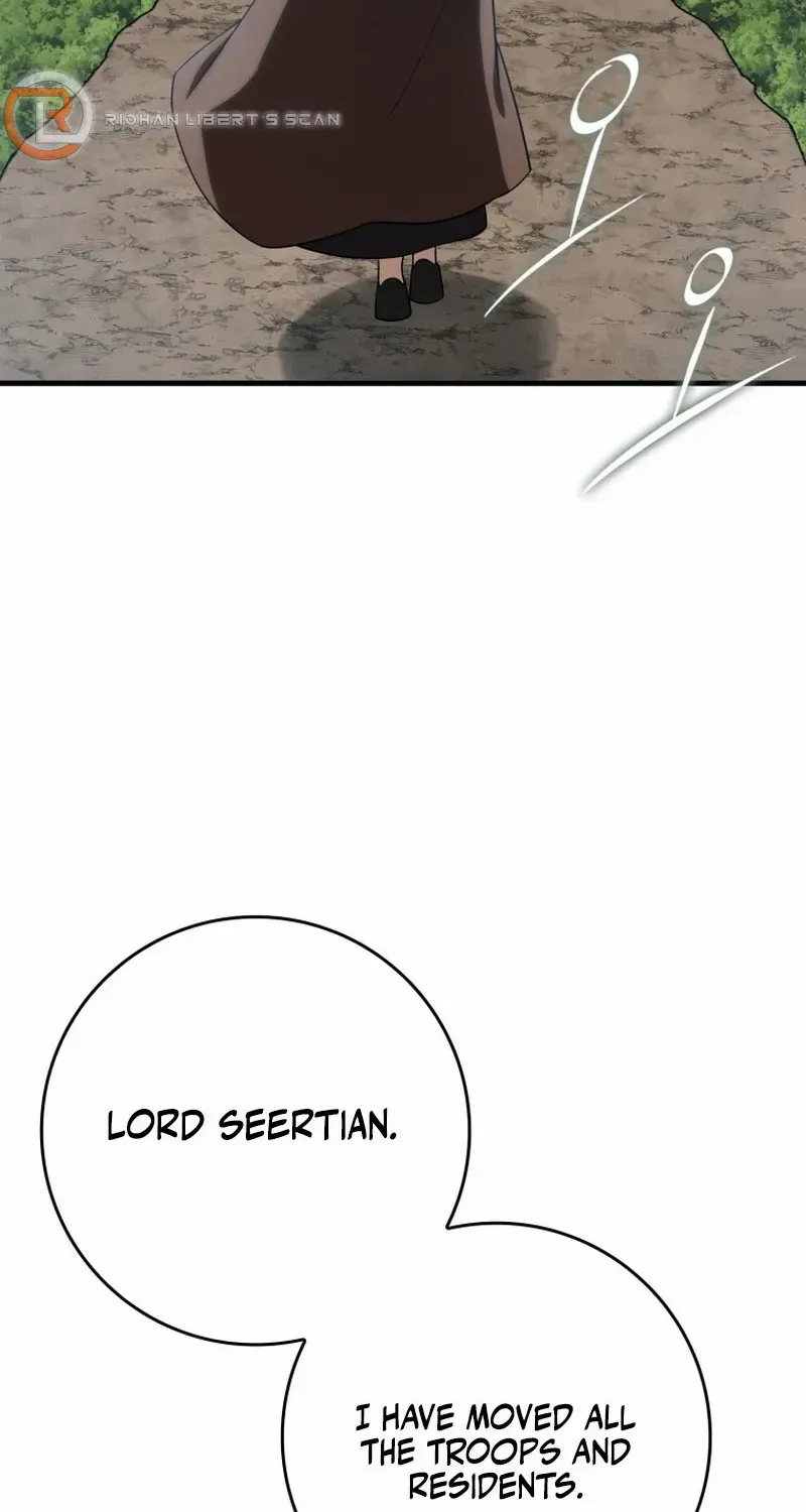 The Max-Level Player’s 100th Regression Chapter 47 page 85 - 