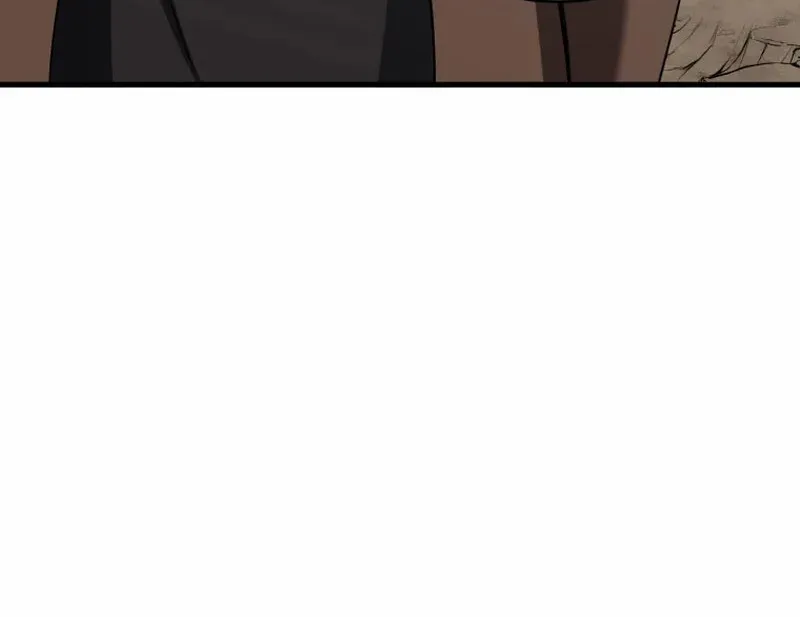 The Max-Level Player’s 100th Regression Chapter 47 page 88 - 