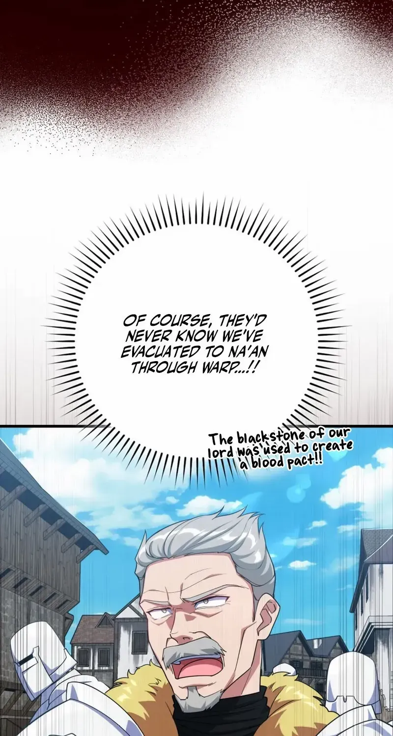 The Max-Level Player’s 100th Regression Chapter 47 page 90 - 
