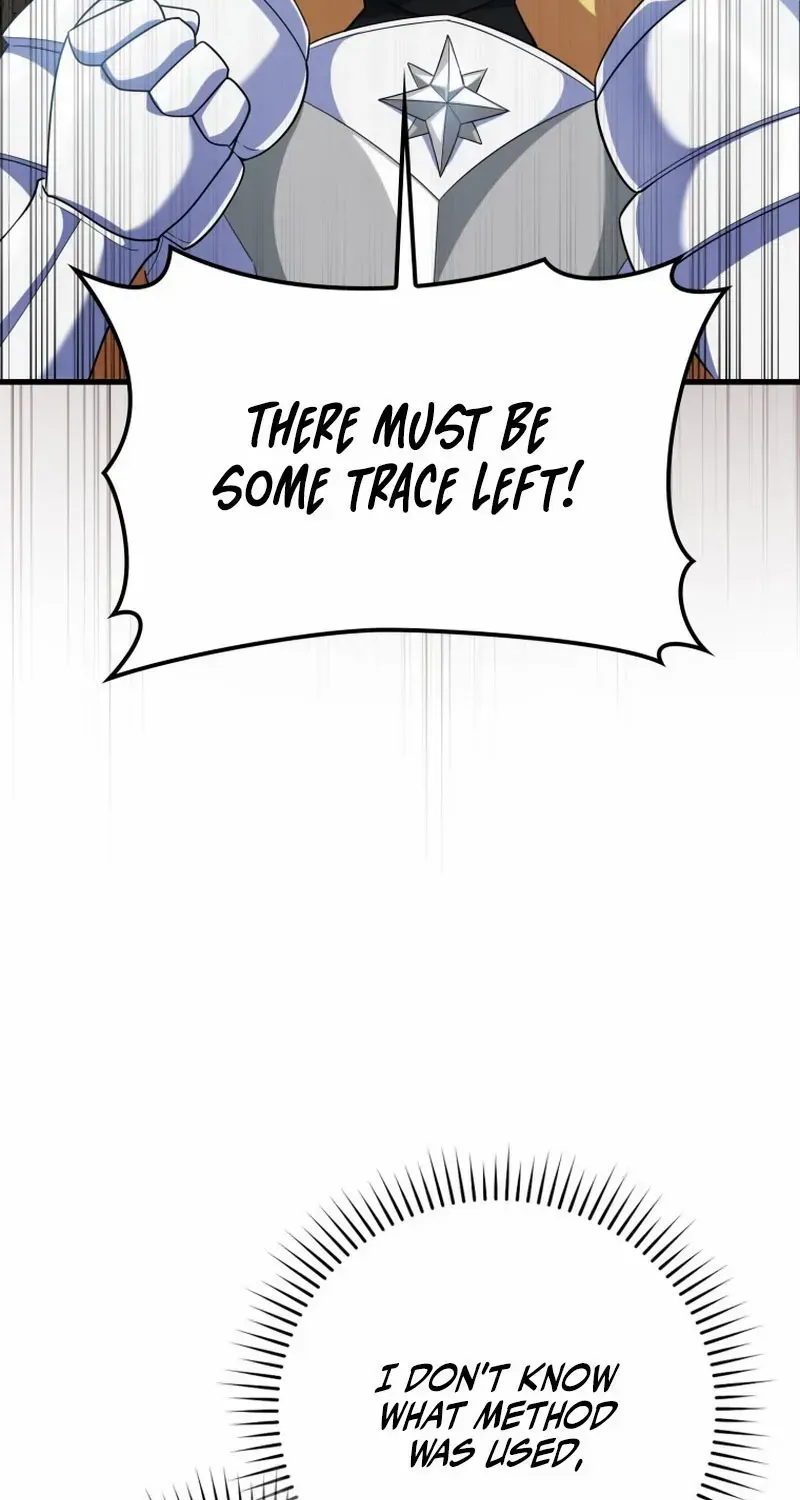 The Max-Level Player’s 100th Regression Chapter 47 page 91 - 