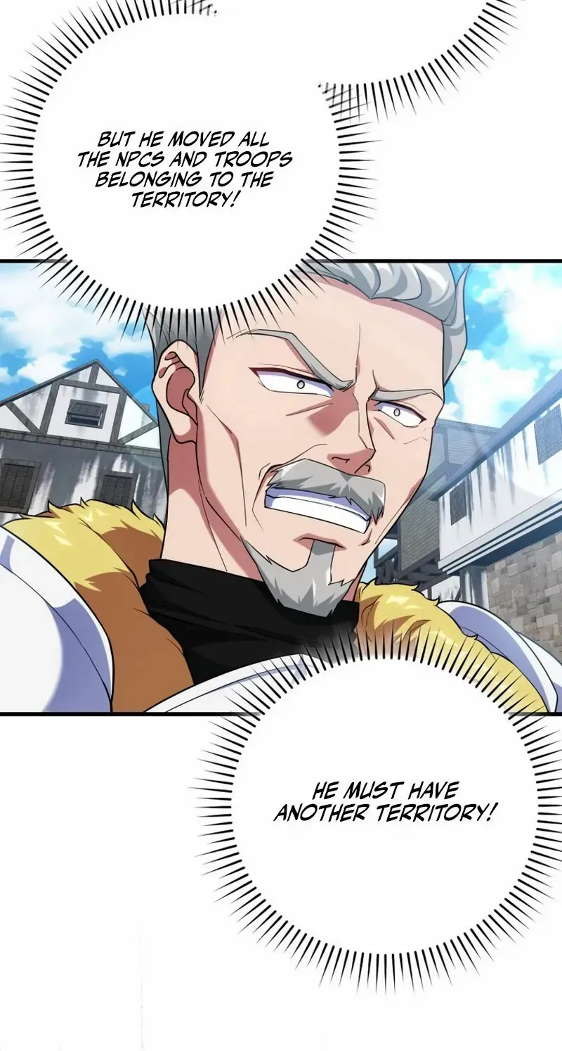 The Max-Level Player’s 100th Regression Chapter 47 page 92 - 
