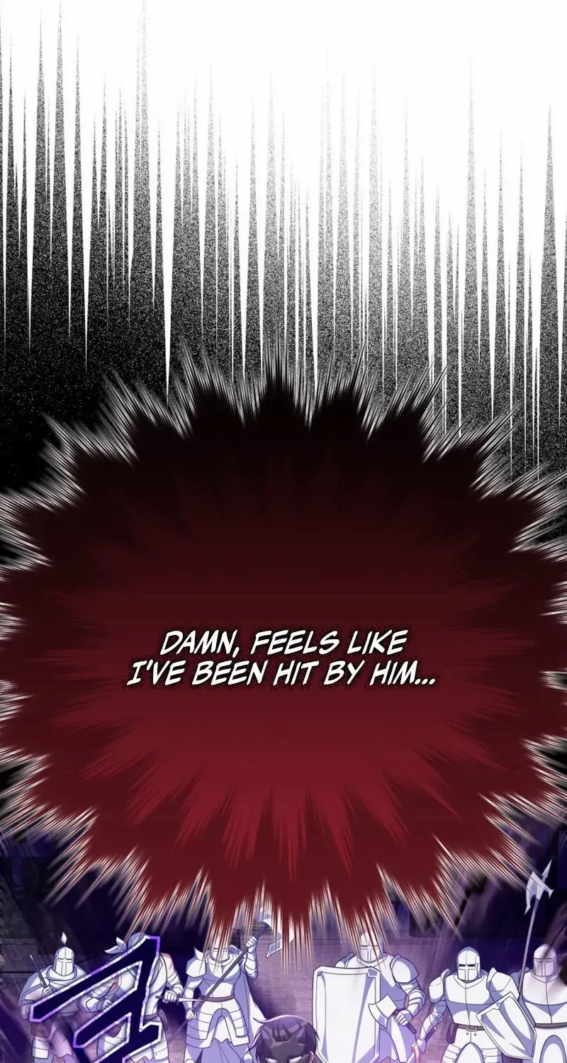 The Max-Level Player’s 100th Regression Chapter 47 page 93 - 