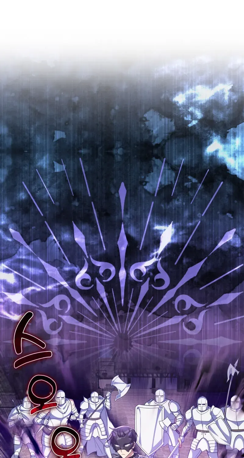 The Max-Level Player’s 100th Regression Chapter 48 page 2 - 