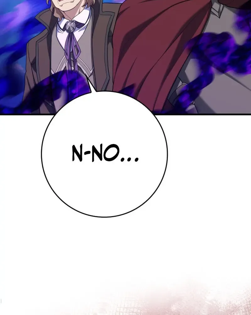 The Max-Level Player’s 100th Regression Chapter 48 page 11 - 