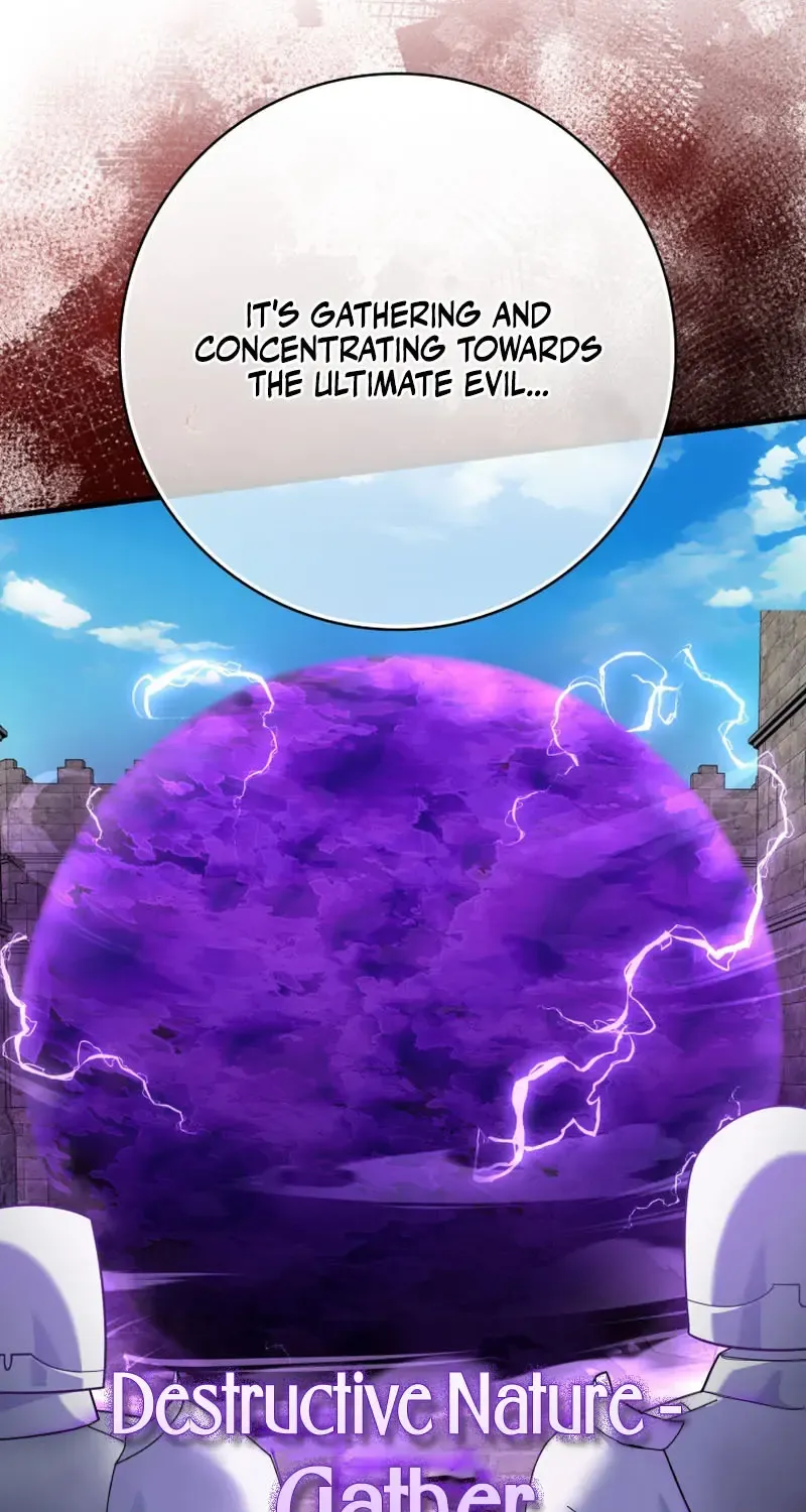 The Max-Level Player’s 100th Regression Chapter 48 page 12 - 