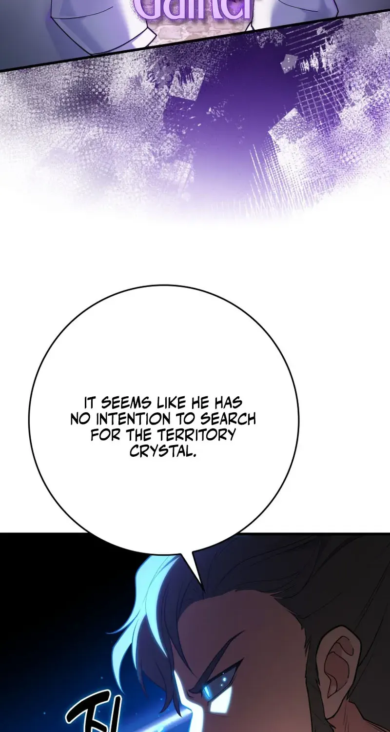 The Max-Level Player’s 100th Regression Chapter 48 page 13 - 