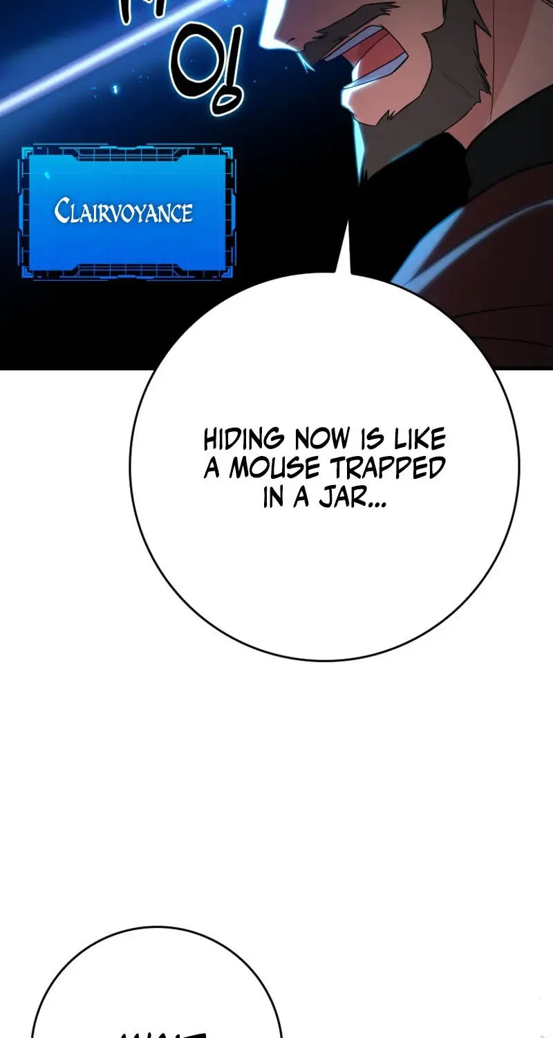 The Max-Level Player’s 100th Regression Chapter 48 page 14 - 