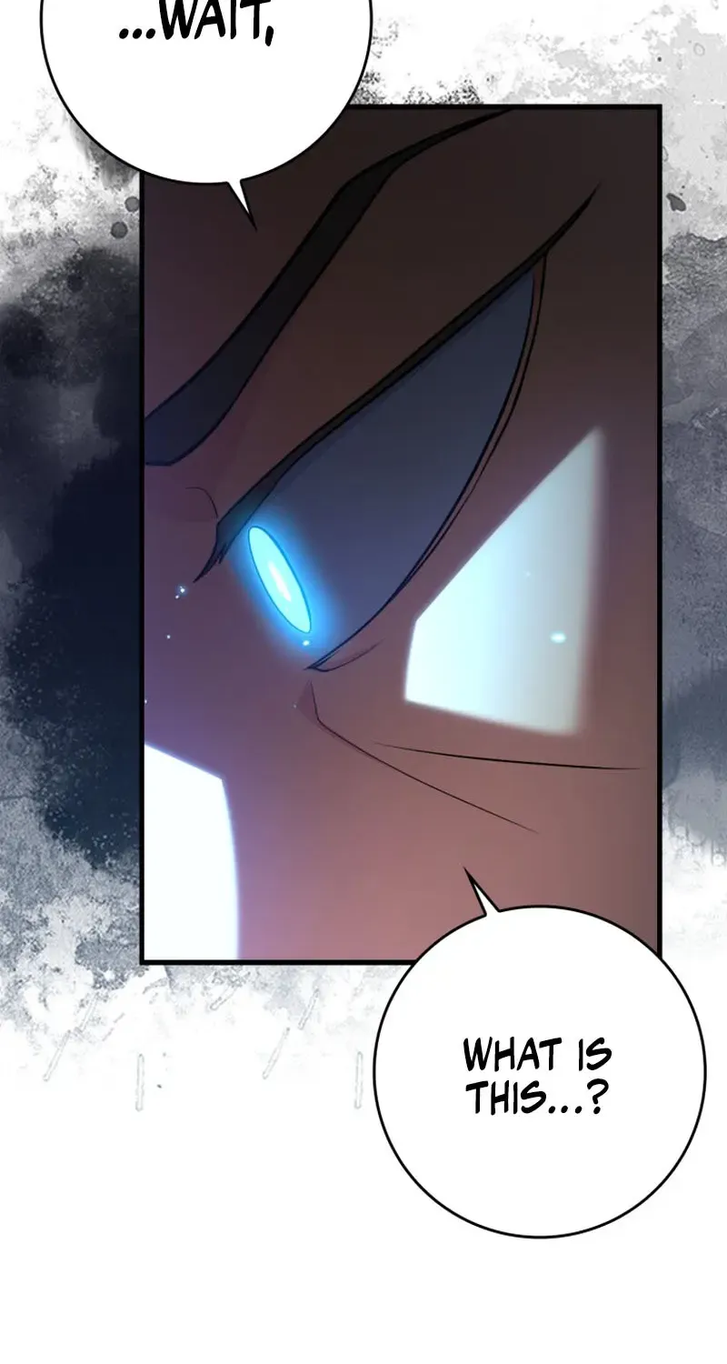 The Max-Level Player’s 100th Regression Chapter 48 page 15 - 