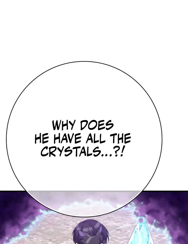 The Max-Level Player’s 100th Regression Chapter 48 page 16 - 