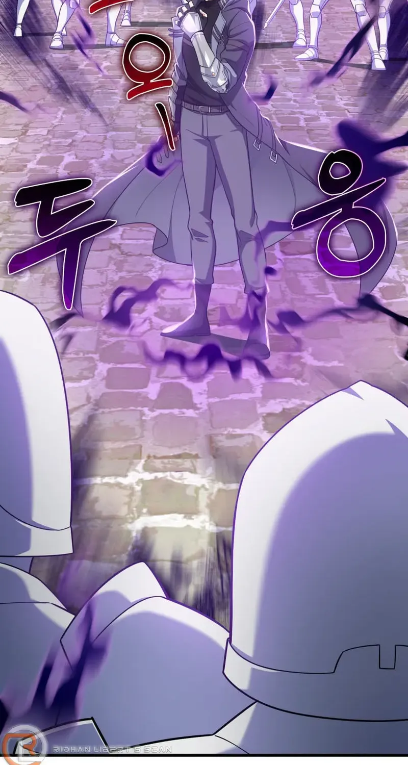 The Max-Level Player’s 100th Regression Chapter 48 page 3 - 