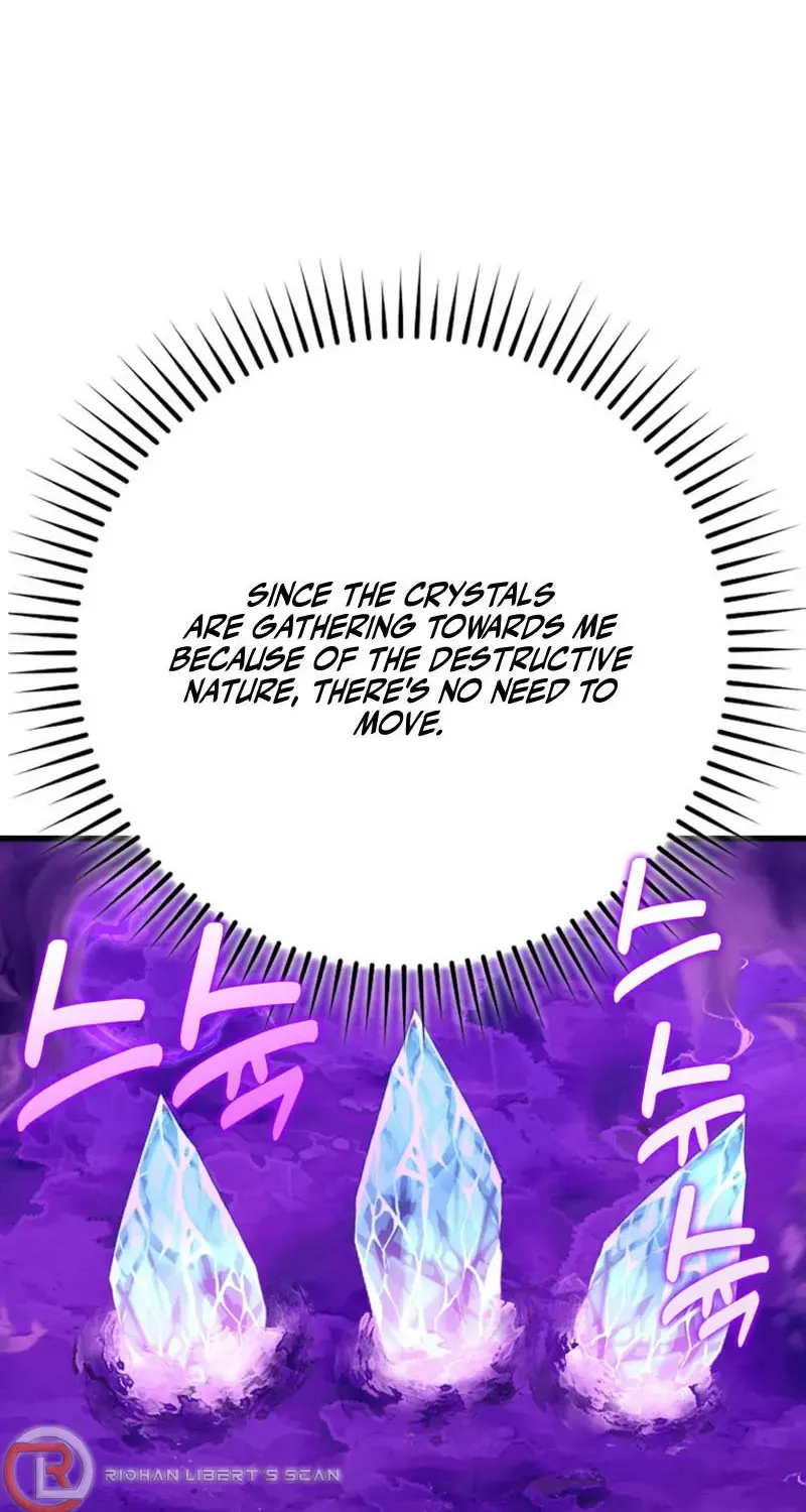 The Max-Level Player’s 100th Regression Chapter 48 page 23 - 