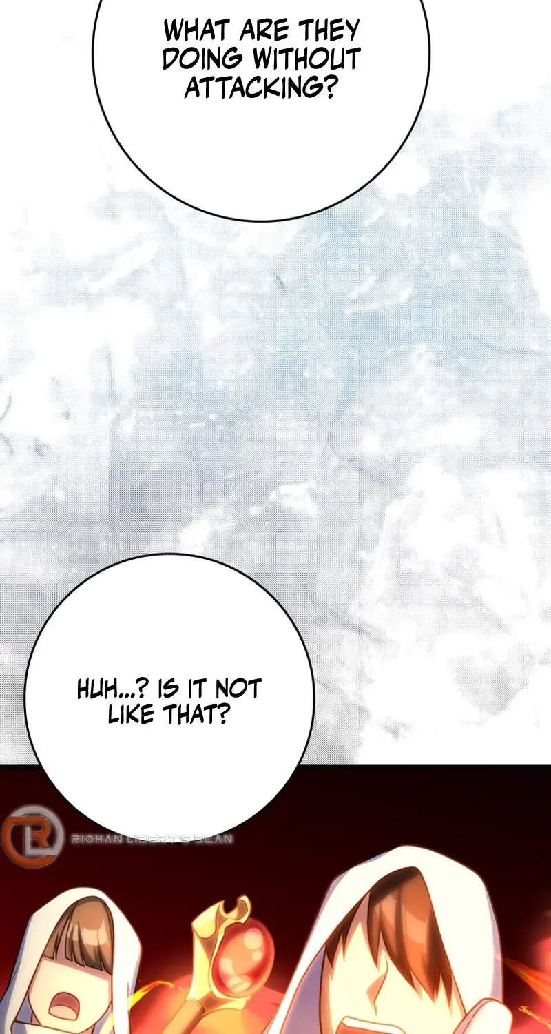 The Max-Level Player’s 100th Regression Chapter 48 page 26 - 