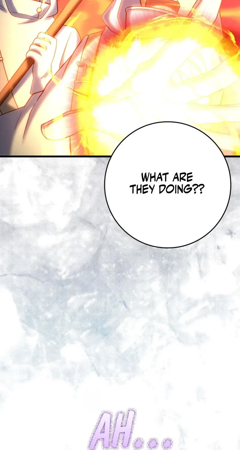 The Max-Level Player’s 100th Regression Chapter 48 page 27 - 