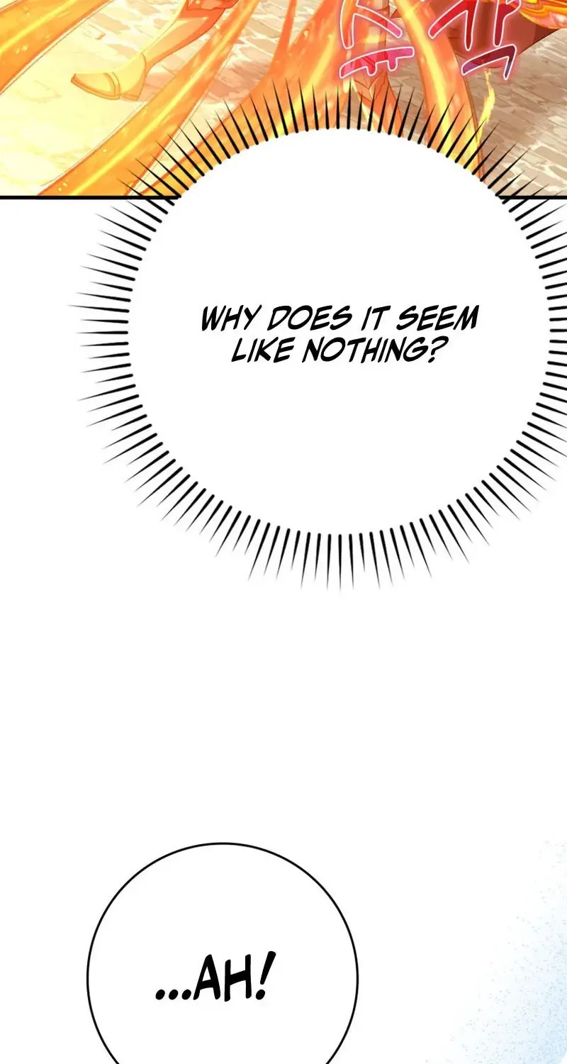 The Max-Level Player’s 100th Regression Chapter 48 page 30 - 