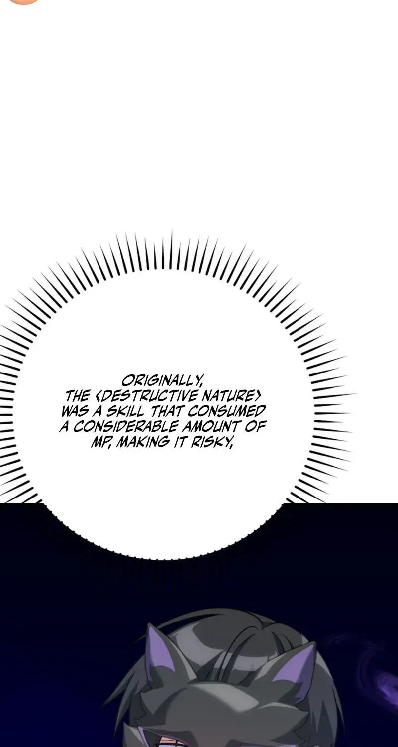 The Max-Level Player’s 100th Regression Chapter 48 page 4 - 