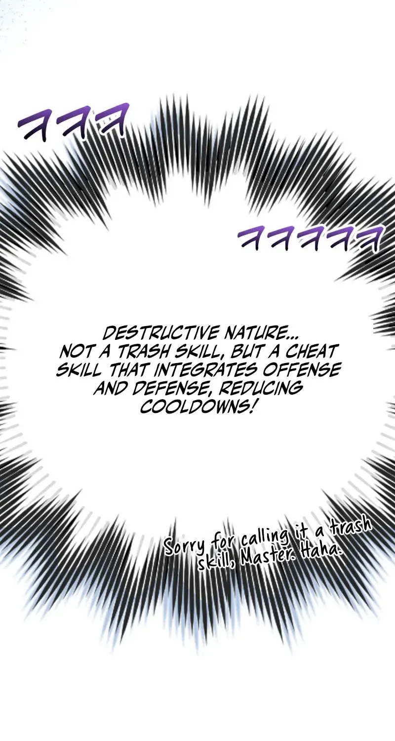 The Max-Level Player’s 100th Regression Chapter 48 page 32 - 