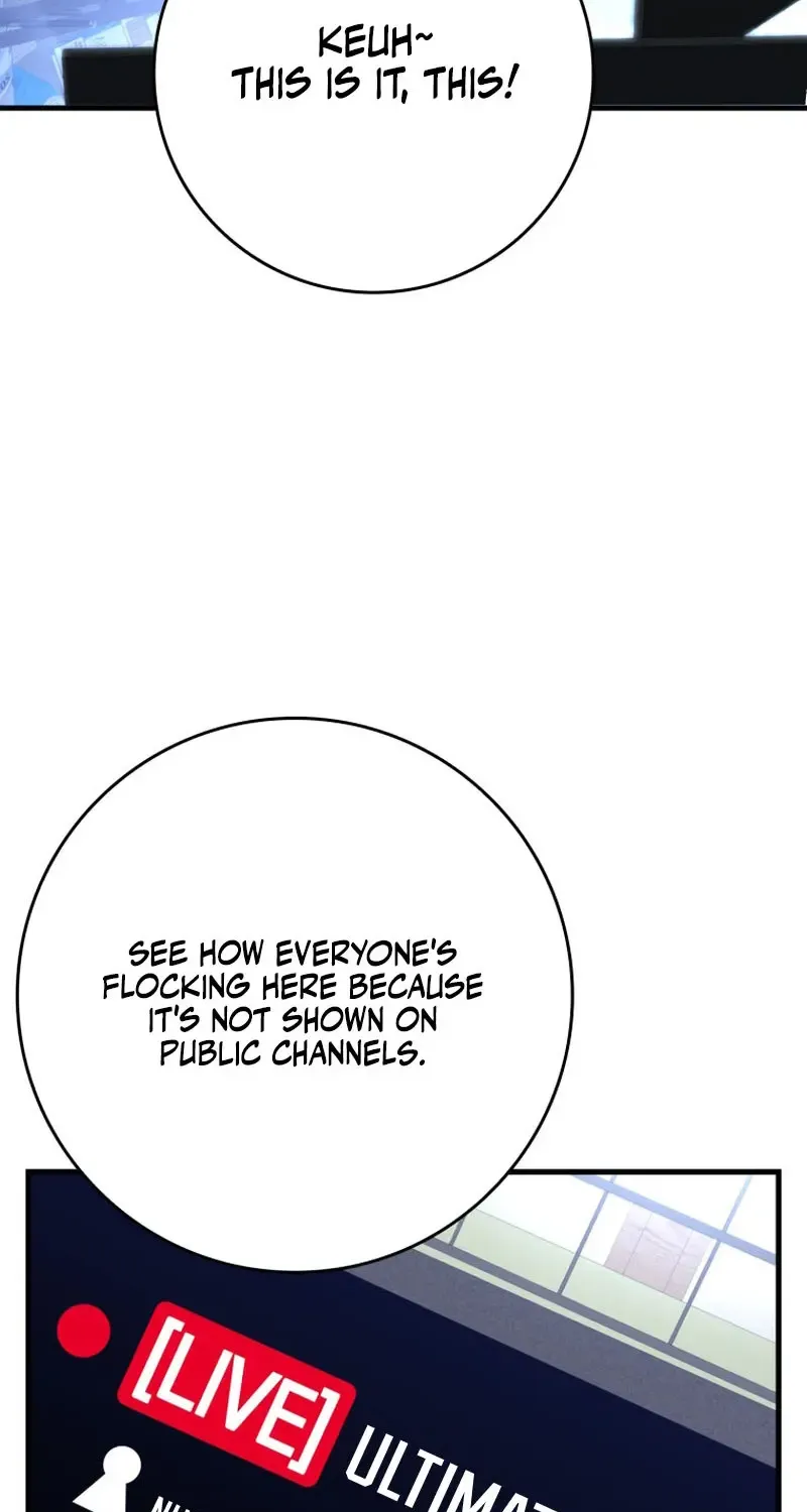 The Max-Level Player’s 100th Regression Chapter 48 page 39 - 