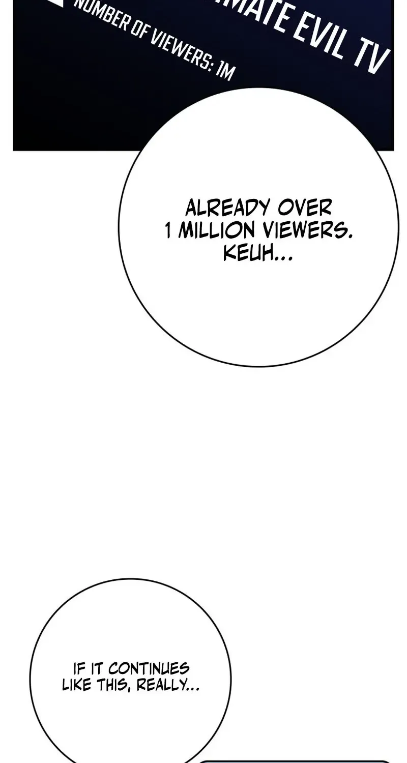 The Max-Level Player’s 100th Regression Chapter 48 page 40 - 