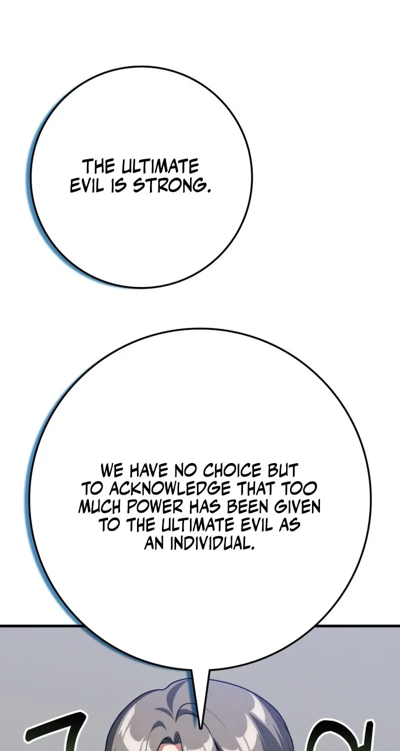 The Max-Level Player’s 100th Regression Chapter 48 page 43 - 