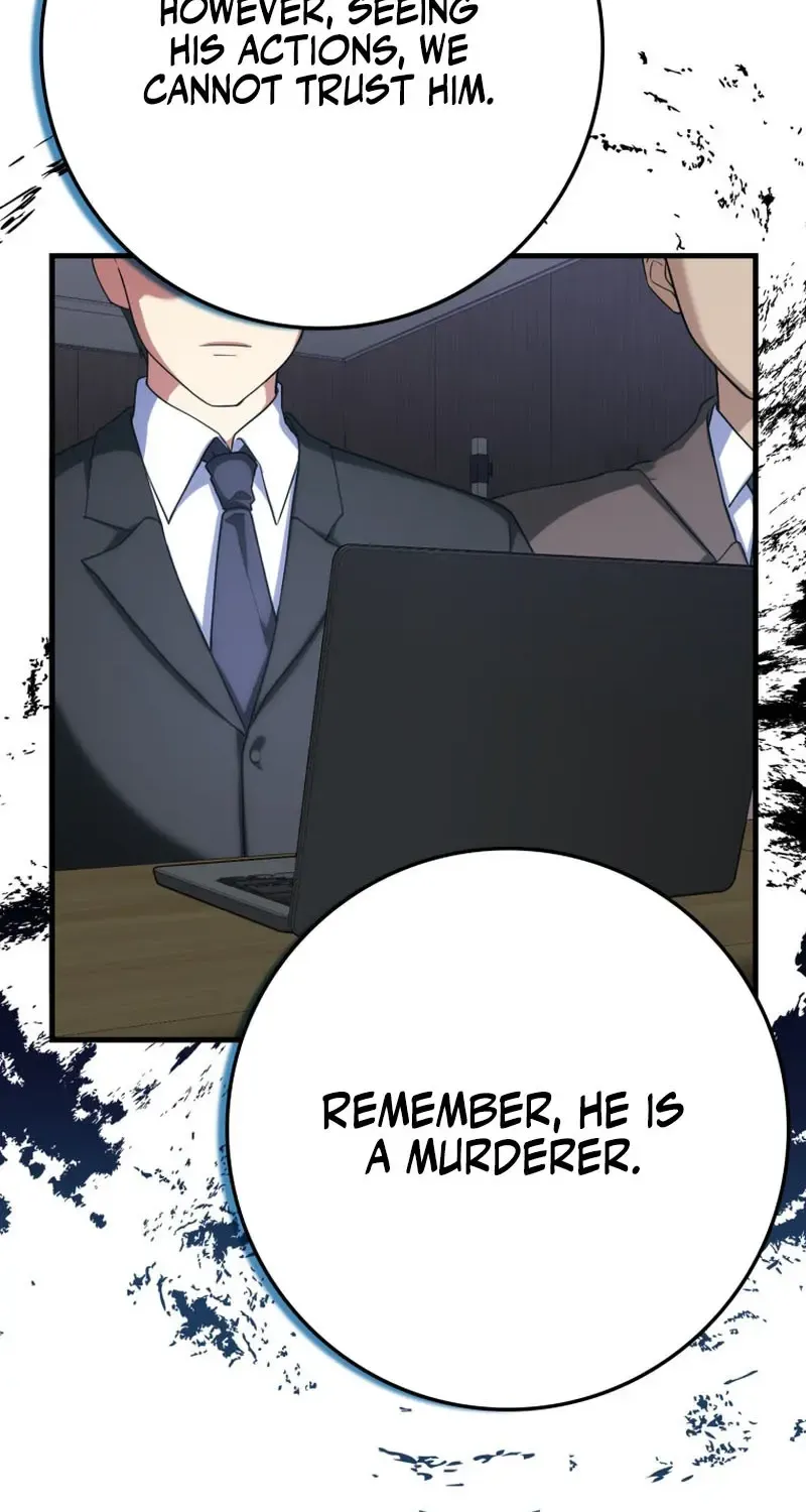 The Max-Level Player’s 100th Regression Chapter 48 page 45 - 