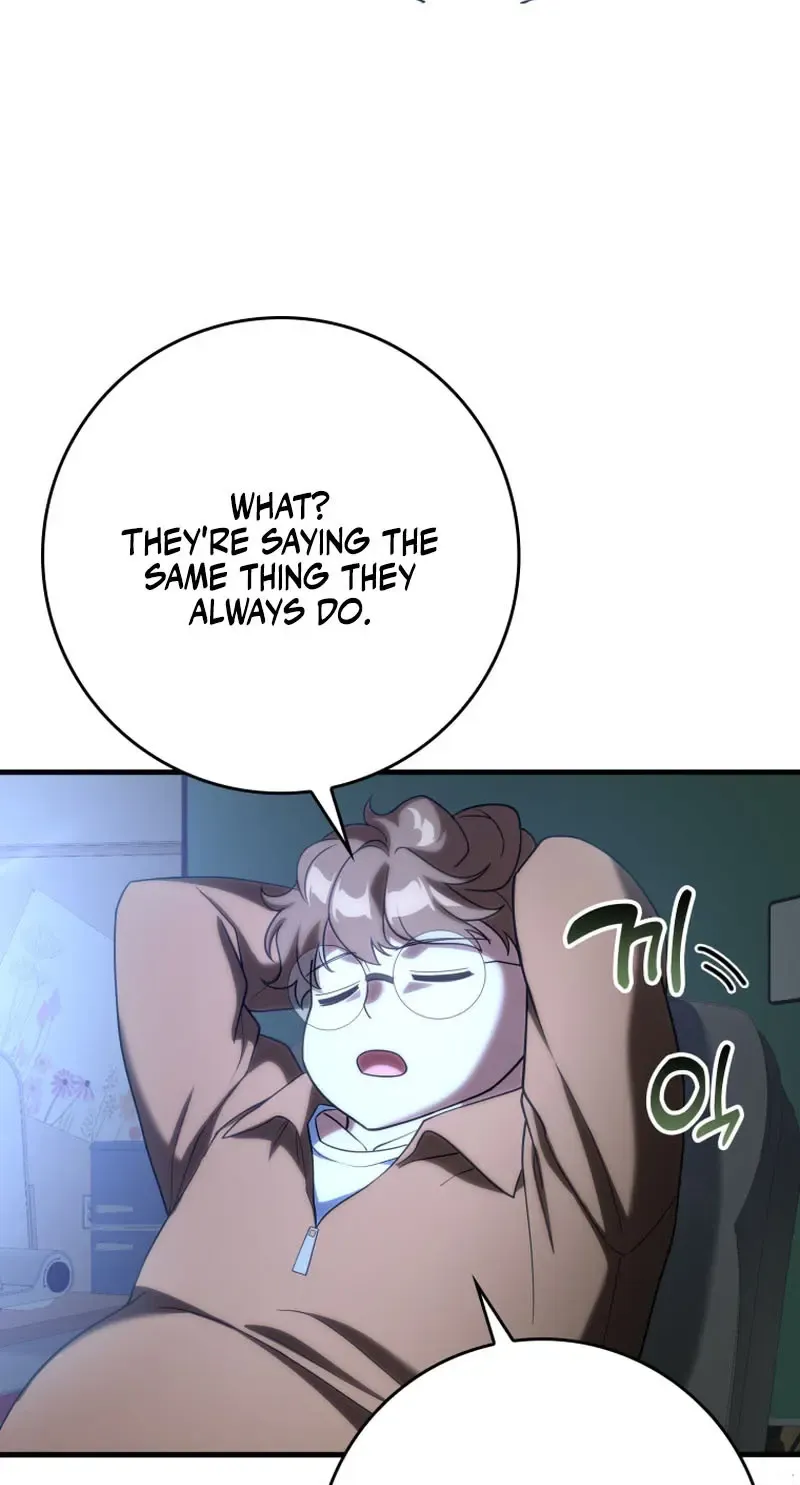 The Max-Level Player’s 100th Regression Chapter 48 page 46 - 