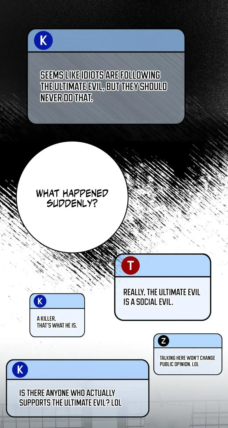 The Max-Level Player’s 100th Regression Chapter 48 page 48 - 
