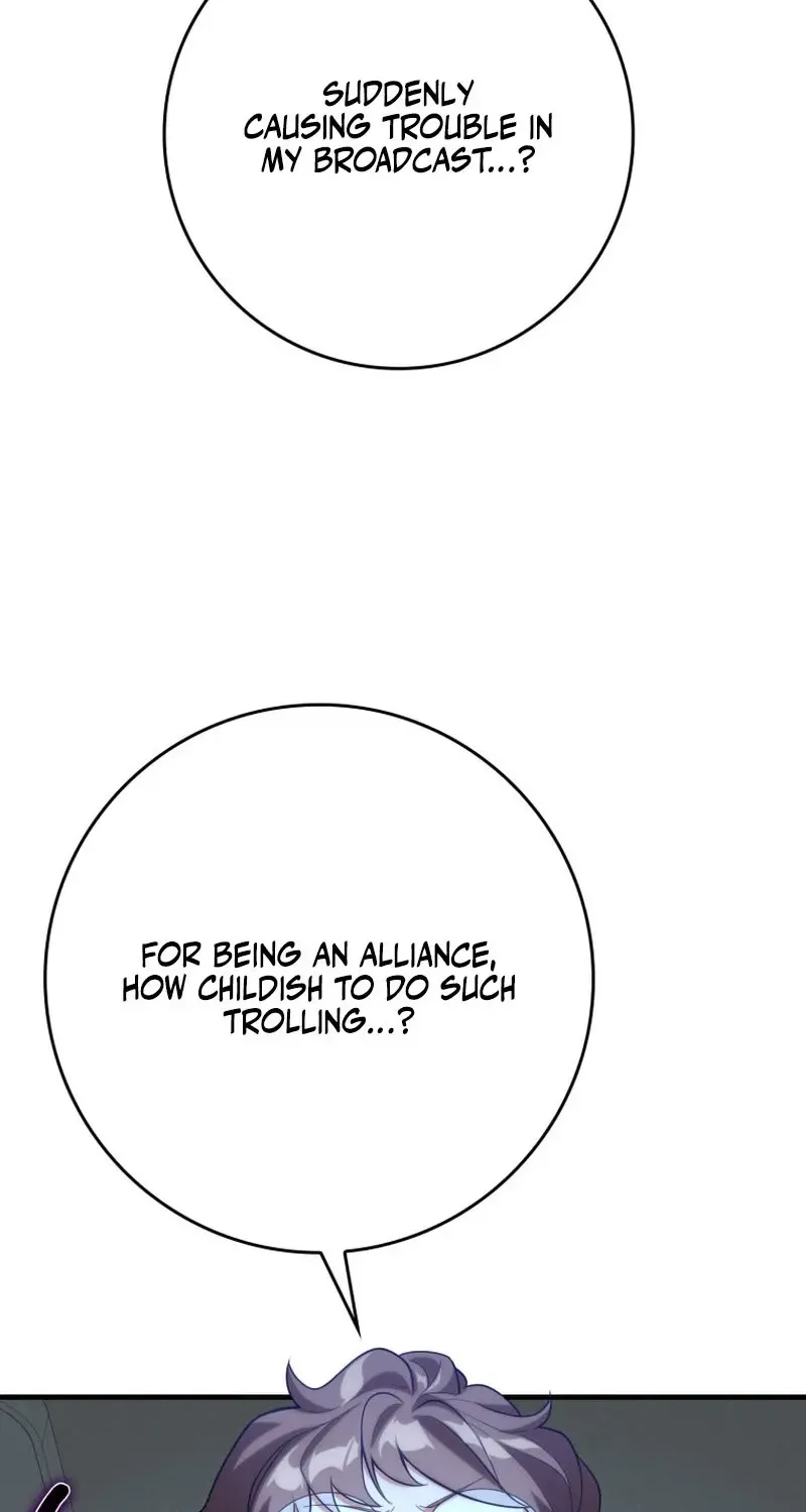 The Max-Level Player’s 100th Regression Chapter 48 page 50 - 