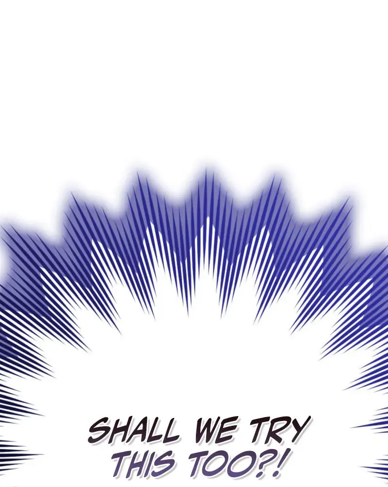 The Max-Level Player’s 100th Regression Chapter 48 page 6 - 