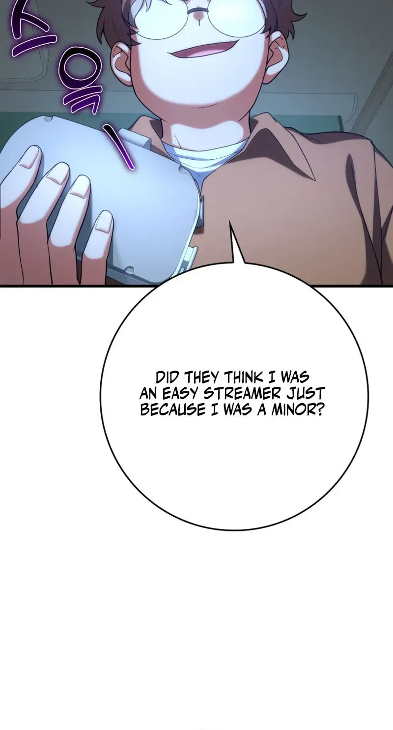 The Max-Level Player’s 100th Regression Chapter 48 page 51 - 
