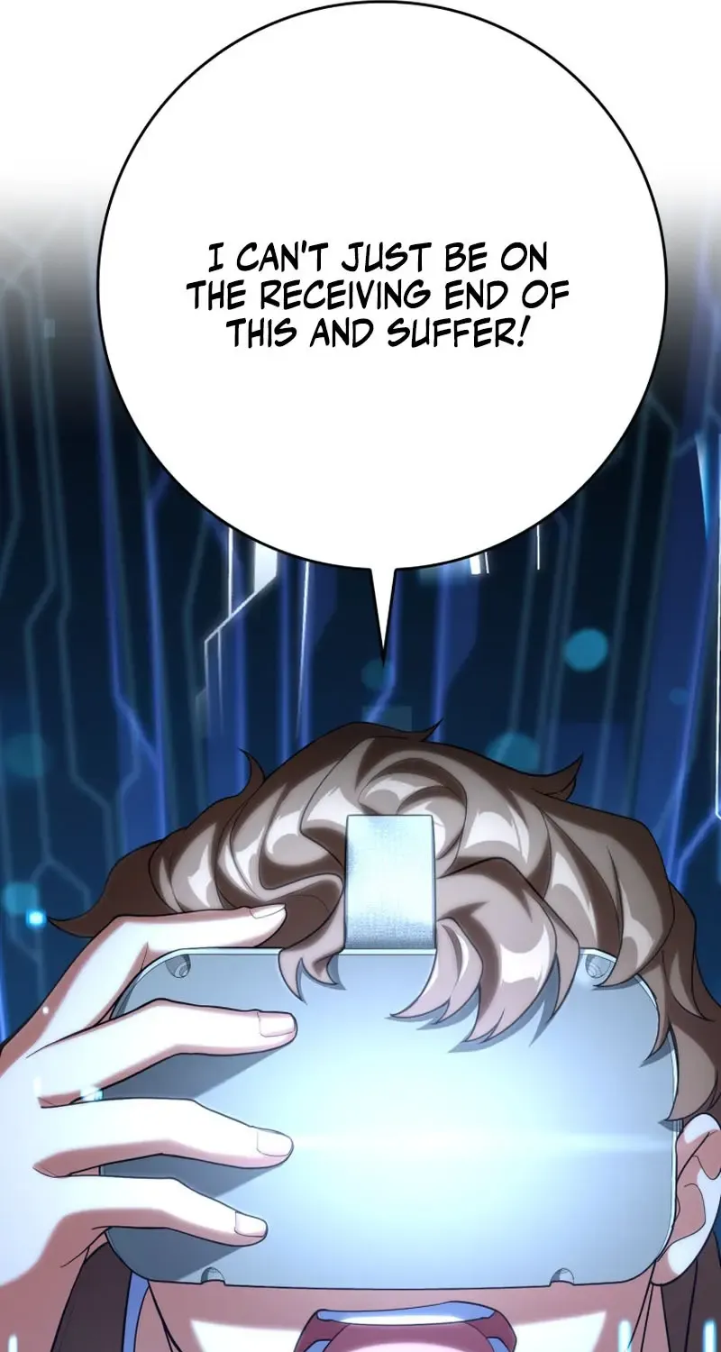 The Max-Level Player’s 100th Regression Chapter 48 page 52 - 