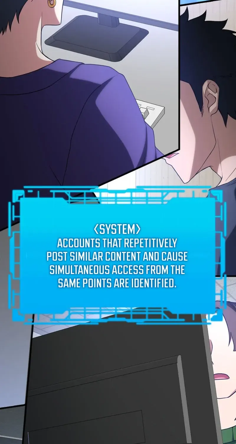 The Max-Level Player’s 100th Regression Chapter 48 page 55 - 