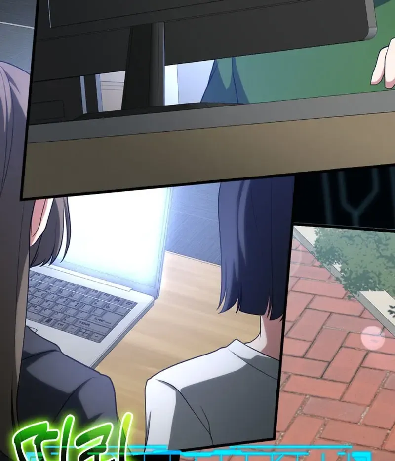 The Max-Level Player’s 100th Regression Chapter 48 page 56 - 