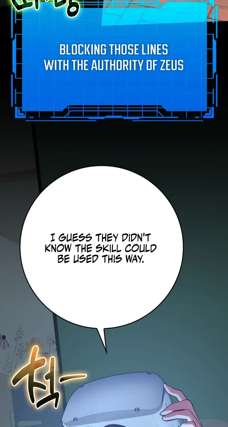 The Max-Level Player’s 100th Regression Chapter 48 page 57 - 