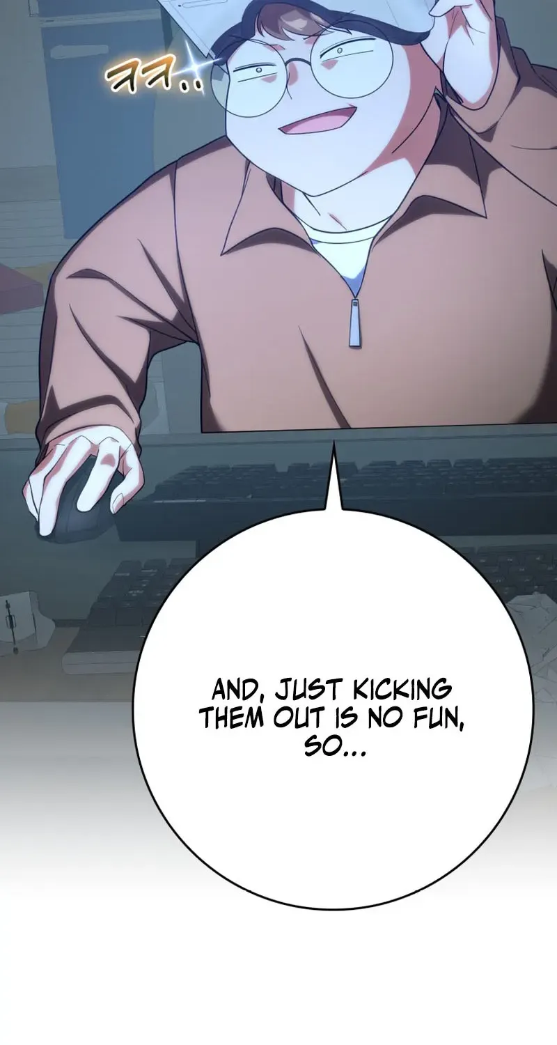 The Max-Level Player’s 100th Regression Chapter 48 page 58 - 