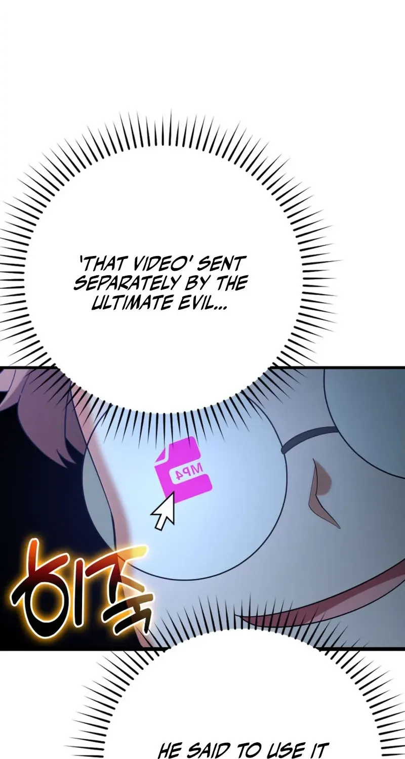 The Max-Level Player’s 100th Regression Chapter 48 page 59 - 