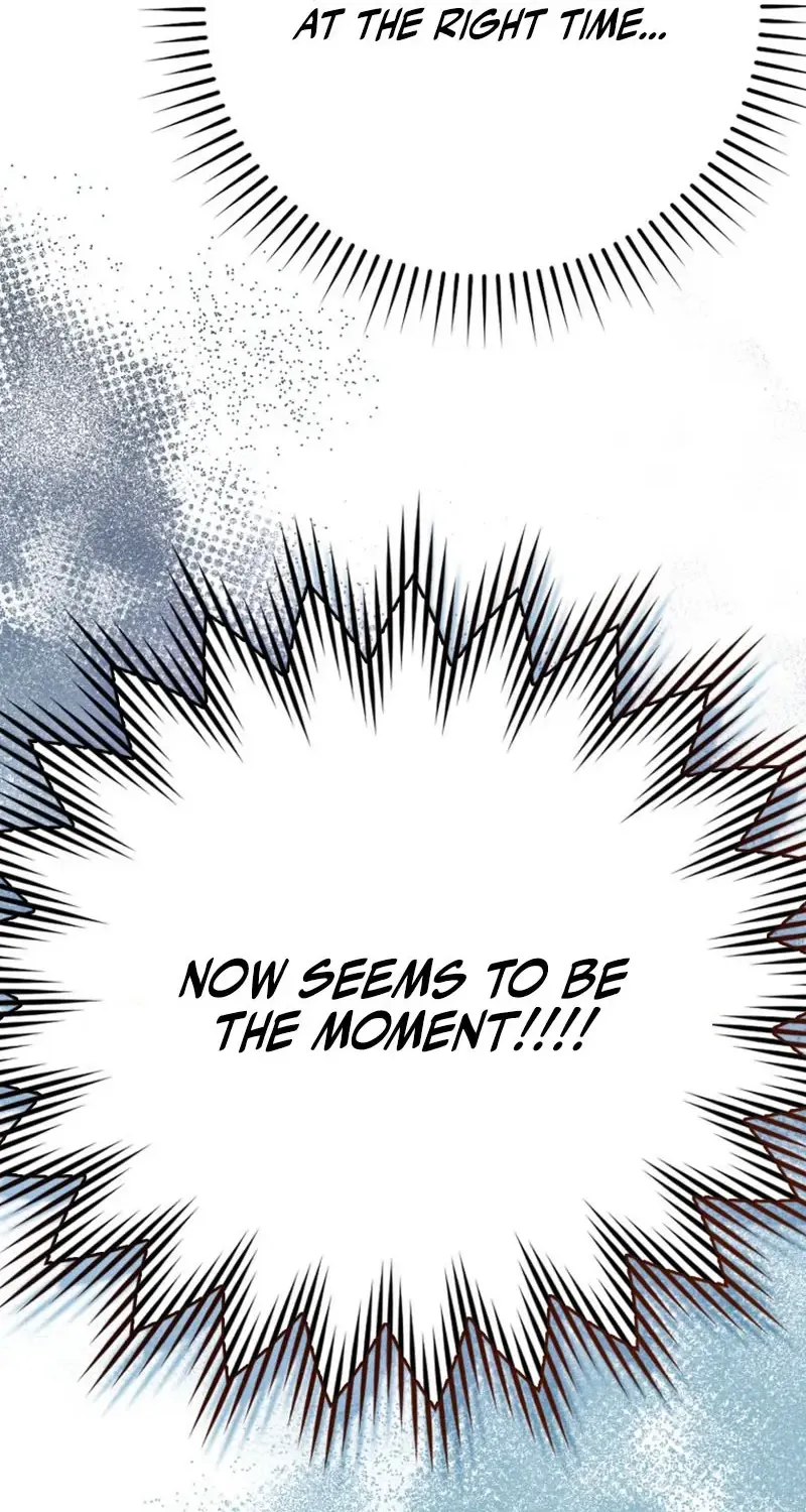 The Max-Level Player’s 100th Regression Chapter 48 page 60 - 