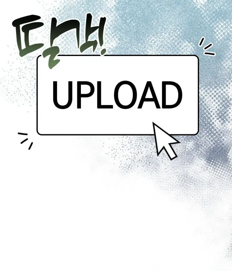 The Max-Level Player’s 100th Regression Chapter 48 page 61 - 