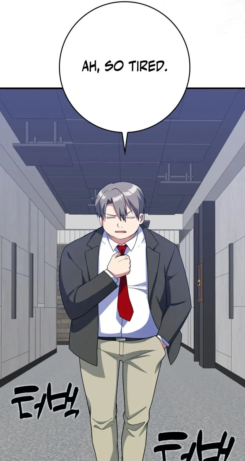 The Max-Level Player’s 100th Regression Chapter 48 page 62 - 