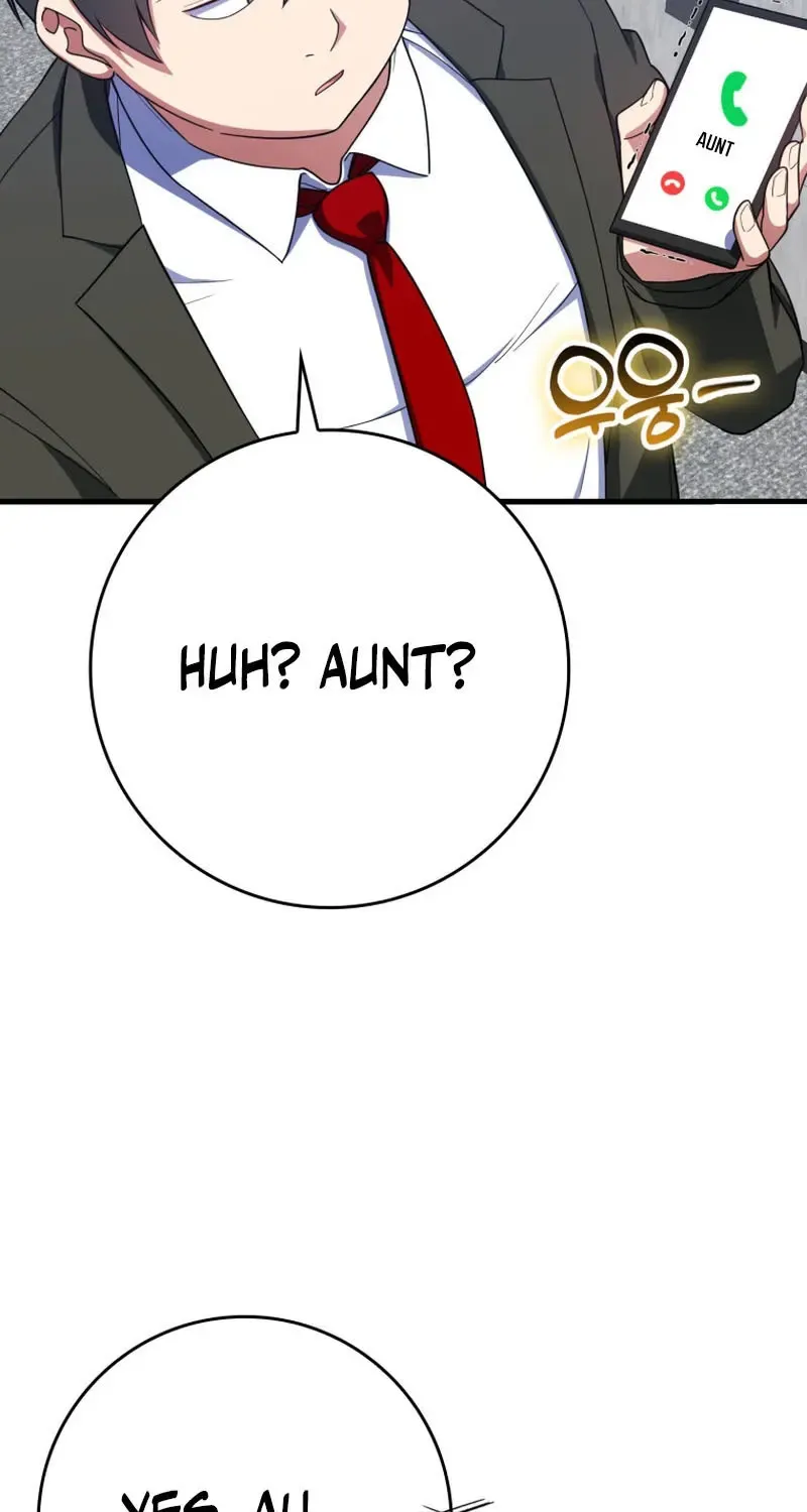 The Max-Level Player’s 100th Regression Chapter 48 page 64 - 